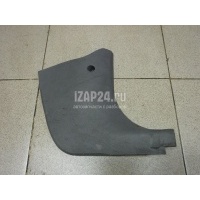 Обшивка стойки Hyundai-Kia Elantra (2000 - 2010) 858262D000LT