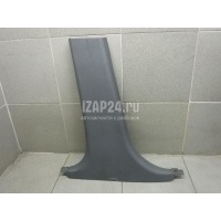 Обшивка стойки Hyundai-Kia Elantra (2000 - 2010) 858352D000LT