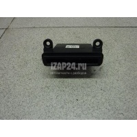 Ящик передней консоли Hyundai-Kia Elantra (2000 - 2010) 847422D400AX