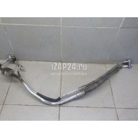 Трубка кондиционера GM Corsa D (2006 - 2015) 13203322