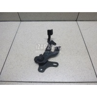 Крючок капота Volvo XC70 Cross Country (2007 - 2016) 30779840