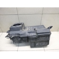 Корпус воздушного фильтра Volvo S80 (2006 - 2016) 31460390
