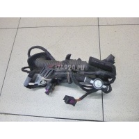 Проводка (коса) VAG A5/S5 [8T] Coupe/Sportback (2007 - 2016) 8T8971687L