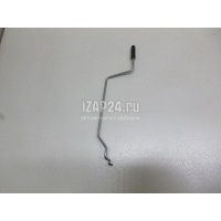 Фиксатор замка двери BMW X3 F25 (2010 - 2017) 51217205796