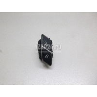 Кнопка центрального замка BMW X3 F25 (2010 - 2017) 61319352036