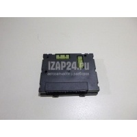 Блок электронный Land Rover Freelander (1998 - 2006) YWC000493