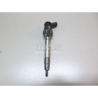 Форсунка дизельная электрическая BMW F55 (2014 - ) 13538514148