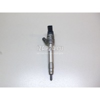Форсунка дизельная электрическая BMW F55 (2014 - ) 13538514148