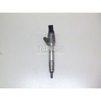 Форсунка дизельная электрическая BMW F55 (2014 - ) 13538514148