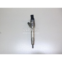Форсунка дизельная электрическая BMW F55 (2014 - ) 13538514148