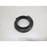 Прокладка под пружину BMW 5-серия F10/F11 (2009 - 2016) 33536856172