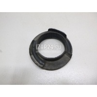Прокладка под пружину BMW 5-серия F10/F11 (2009 - 2016) 33536856172