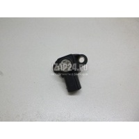 Датчик абсолютного давления Mercedes Benz A140/160 W169 (2004 - 2012) 0061531528