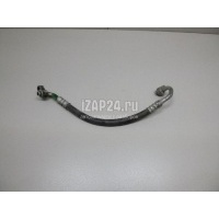 Трубка кондиционера Hyundai-Kia ix20 (2010 - ) 977621P100