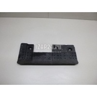 Защита антигравийная Hyundai-Kia ix20 (2010 - 2019) 841781P000