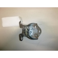 Петля двери Hyundai-Kia Galloper I (1991 - 1998) MB227222A