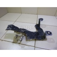Кронштейн (сопут. товар) Volvo V60 (2011 - 2018) 30696124