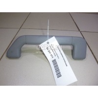 Ручка внутренняя потолочная VAG Cayenne (2003 - 2010) 955555607007A8