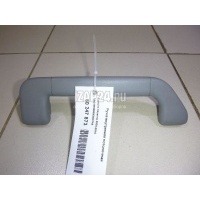 Ручка внутренняя потолочная VAG Cayenne (2003 - 2010) 955555608007A8