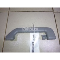 Ручка внутренняя потолочная VAG Cayenne (2003 - 2010) 955555605007A8