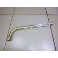 Ключ баллонный VAG Alhambra (1996 - 2000) 7L0012219