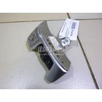 Переключатель круиз контроля Ford Galaxy (2006 - 2015) 1481785