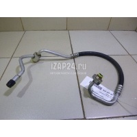 Трубка кондиционера Ford Galaxy (2006 - 2015) 1682029