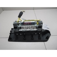 Подушка безопасности пассажирская (в торпедо) Ford Mustang (2010 - 2014) AR3Z63044A74AA