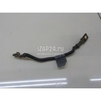Клемма VAG Fabia (2007 - 2015) 6R0971537E