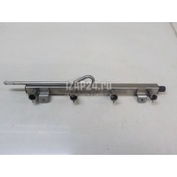 Рейка топливная (рампа) Chery Amulet (A15) (2006 - 2012) A111121010