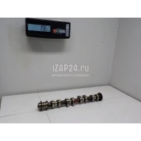 Распредвал впускной Auris E15 2006 - 2012 1350121051