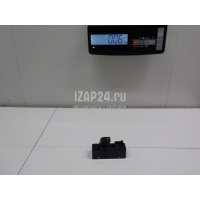 Кнопка стеклоподъемника Mazda Mazda 6 (GJ/GL) 2013 GKL266380A