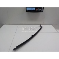 Направляющая стекла двери Mazda Mazda 6 (GJ/GL) 2013 GHK172602A