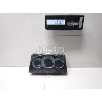 Панель приборов Toyota CorollaVerso (2004 - 2009) 838000F091