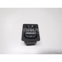Переключатель регулировки зеркала Toyota Auris (E15) (2006 - 2012) 848700F010