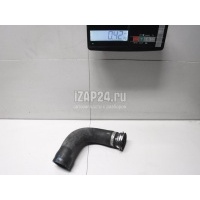 Патрубок интеркулера Toyota Avensis II (2003 - 2008) 1734326021