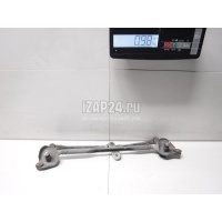 Трапеция стеклоочистителей Toyota CorollaVerso (2004 - 2009) 851500F020