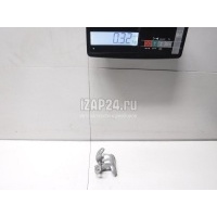 Петля двери задней левой верхняя Toyota CorollaVerso (2004 - 2009) 687600F010
