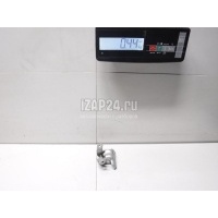 Петля двери задней правой верхняя Toyota CorollaVerso (2004 - 2009) 687500F010
