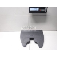 Подушка безопасности нижняя (для колен) Toyota CorollaVerso (2004 - 2009) 739000F010B0
