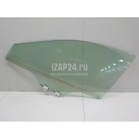 Стекло двери передней левой Mazda Mazda 6 (GJ/GL) (2013 - ) GHP959510A