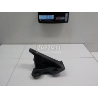 Педаль газа Mazda Mazda 6 (GJ/GL) 2013 GHP941600