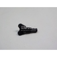 Пробка радиатора Mazda Mazda 2 (DJ/DL) (2015 - ) L51015203