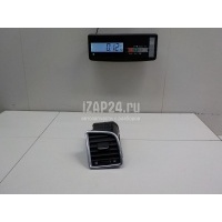 Дефлектор воздушный Mazda Mazda 6 (GJ/GL) 2013 GHP964730A02
