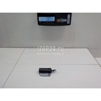 Демпфер бардачка Mazda Mazda 6 (GJ/GL) 2013 BBP36408X