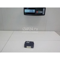 Блок управления парктроником Mazda Mazda 6 (GJ/GL) (2013 - ) GHP967UU0