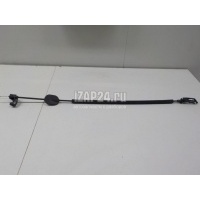 Трос открывания двери VAG Golf Plus (2005 - 2014) 5M0839086D