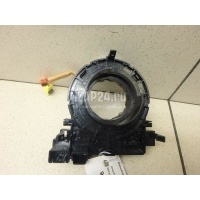 Механизм подрулевой для SRS (ленточный) Mazda Mazda 6 (GJ/GL) 2013 KD3366CS0A