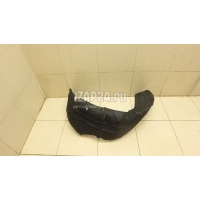 Локер задний левый Ford C-MAX (2003 - 2010) 1300933