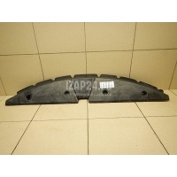 Пыльник двигателя Hyundai-Kia Sonata V (NF) (2005 - 2010) 291203K500